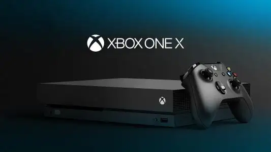游戏机发展史：微软的xbox one是如何走向覆灭的(图1)