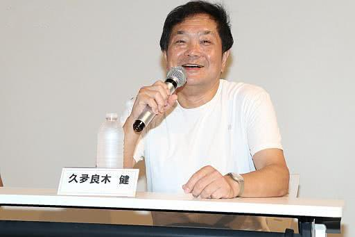 游戏机发展史：微软的xbox one是如何走向覆灭的(图3)