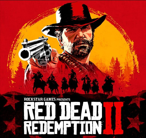 2018年的开放世界神作 还是Steam周销榜常客 秋促立大功(图4)
