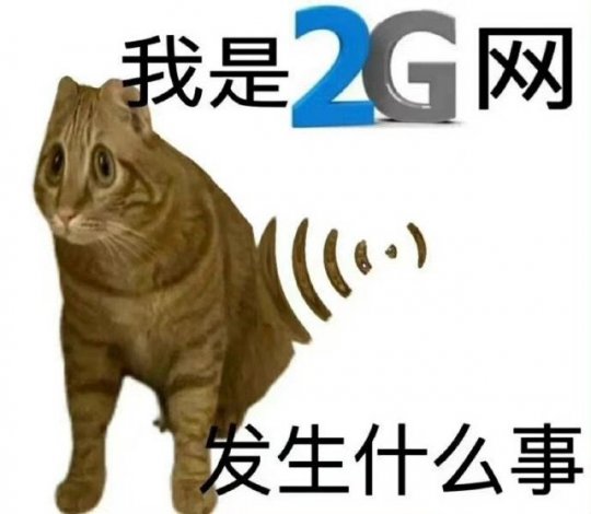 刚发布就撞上巅峰的OW 停运2年的《无尽战区》等来复活日(图1)