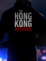 喋血香港