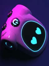 Rumu