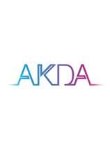 akda