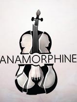 Anamorphine