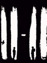 11-11：复述回忆