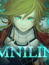 OmniLink