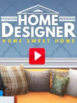 家居设计师2：甜蜜之家