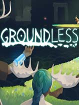Groundless