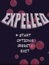 Expelled