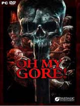OhMyGore!