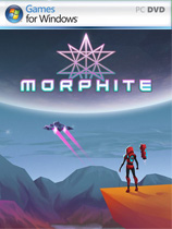 Morphite