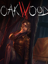 Oakwood