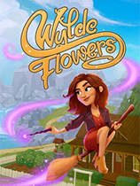 WyldeFlowers