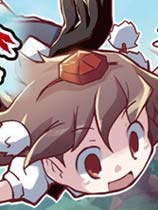 超速少女