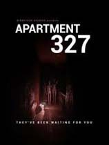 327公寓
