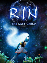 RIN:TheLastChild