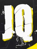 JQ：化学