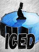 ICED