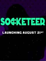 Socketeer