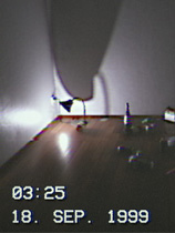 1999年9月