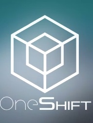 OneShift