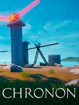 Chronon