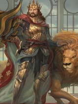 世界之王