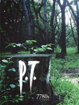 P.T.