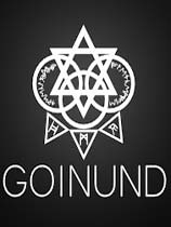 Goinund