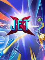 JetX
