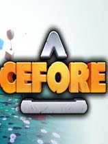 Cefore