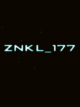 Znkl-177