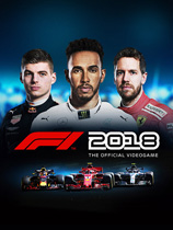 F12018