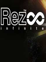 REZ无限