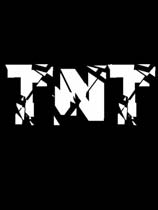 TNT