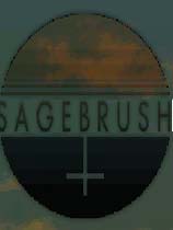 Sagebrush