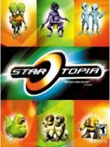 模拟星城