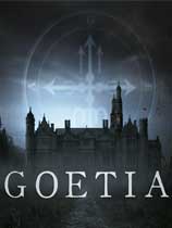 Goetia