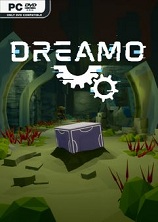 DREAMO
