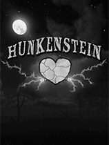 Hunkenstein