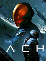 隔绝：非VR