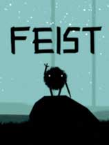 Feist简体