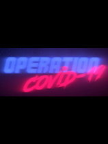Operation