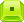 英雄传说：闪之轨迹v1.0-v1.5二十八项修改器(图11)