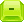 英雄传说：闪之轨迹v1.0-v1.5二十八项修改器(图12)
