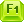 英雄传说：闪之轨迹v1.0-v1.5二十八项修改器(图37)
