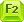 英雄传说：闪之轨迹v1.0-v1.5二十八项修改器(图38)