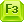 英雄传说：闪之轨迹v1.0-v1.5二十八项修改器(图39)