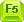 英雄传说：闪之轨迹v1.0-v1.5二十八项修改器(图41)
