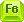 英雄传说：闪之轨迹v1.0-v1.5二十八项修改器(图42)